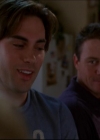 Charmed-Online-dot-611WitchStock2214.jpg