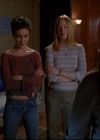 Charmed-Online-dot-611WitchStock2223.jpg