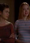 Charmed-Online-dot-611WitchStock2230.jpg