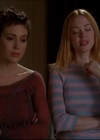 Charmed-Online-dot-611WitchStock2252.jpg