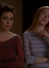 Charmed-Online-dot-611WitchStock2254.jpg