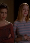 Charmed-Online-dot-611WitchStock2260.jpg