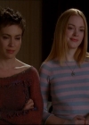 Charmed-Online-dot-611WitchStock2268.jpg