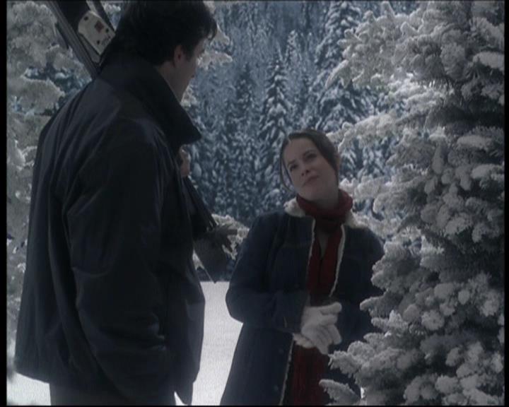 Charmed-Online-dot-612PrinceCharmed0008.jpg