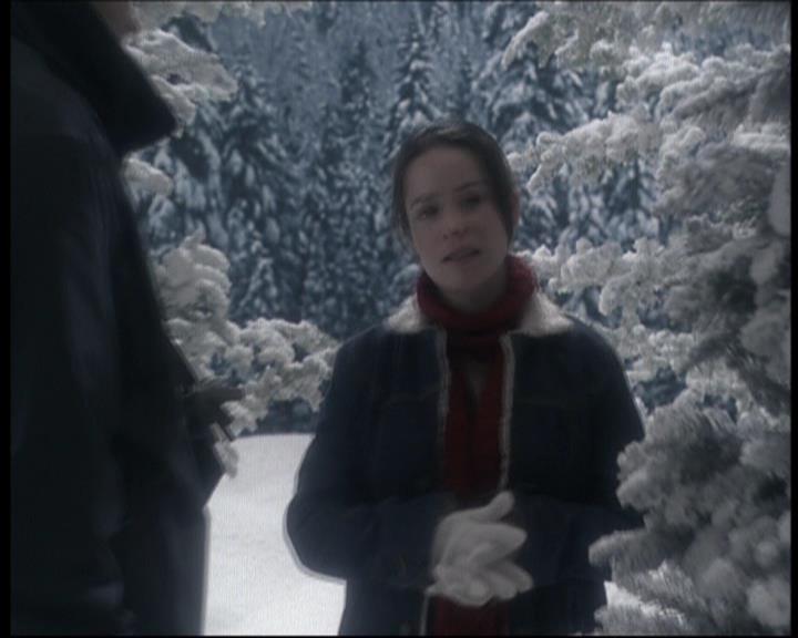Charmed-Online-dot-612PrinceCharmed0012.jpg