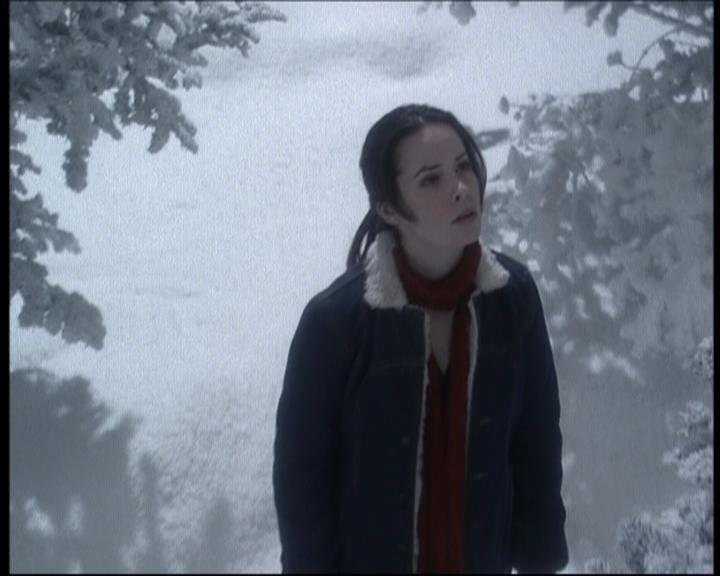 Charmed-Online-dot-612PrinceCharmed0025.jpg