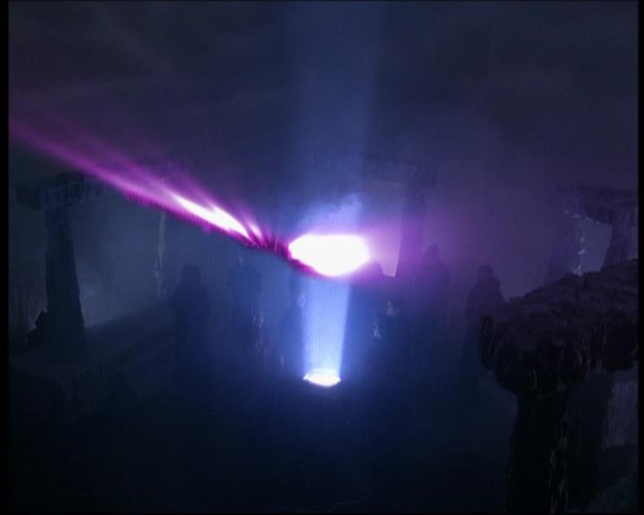 Charmed-Online-dot-612PrinceCharmed0052.jpg Charmed-Online-dot-612PrinceCharmed0052.jpg