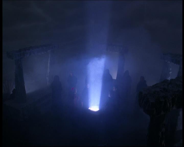 Charmed-Online-dot-612PrinceCharmed0053.jpg Charmed-Online-dot-612PrinceCharmed0053.jpg