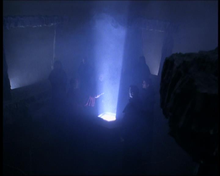 Charmed-Online-dot-612PrinceCharmed0059.jpg Charmed-Online-dot-612PrinceCharmed0059.jpg