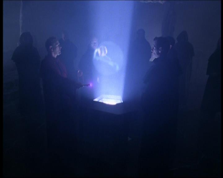 Charmed-Online-dot-612PrinceCharmed0063.jpg Charmed-Online-dot-612PrinceCharmed0063.jpg