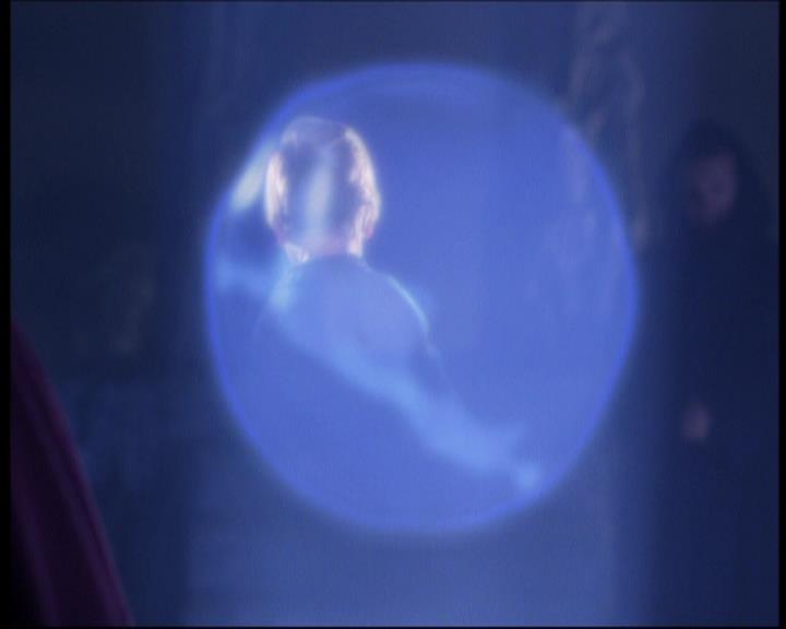 Charmed-Online-dot-612PrinceCharmed0069.jpg Charmed-Online-dot-612PrinceCharmed0069.jpg