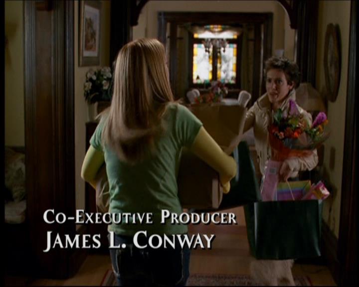 Charmed-Online-dot-612PrinceCharmed0180.jpg Charmed-Online-dot-612PrinceCharmed0180.jpg