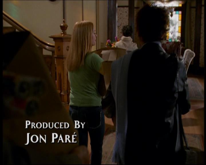 Charmed-Online-dot-612PrinceCharmed0185.jpg