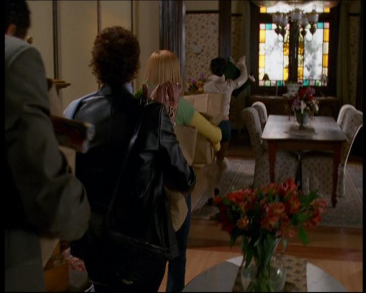 Charmed-Online-dot-612PrinceCharmed0187.jpg Charmed-Online-dot-612PrinceCharmed0187.jpg