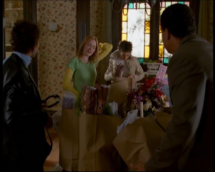 Charmed-Online-dot-612PrinceCharmed0194.jpg