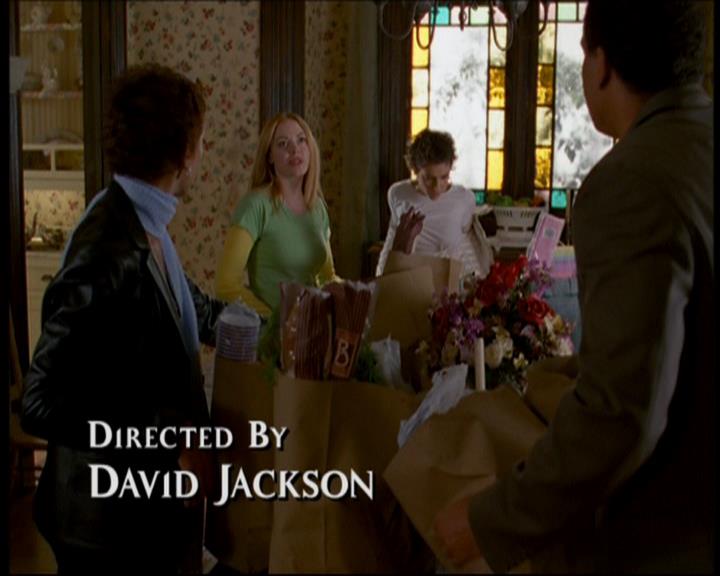 Charmed-Online-dot-612PrinceCharmed0195.jpg