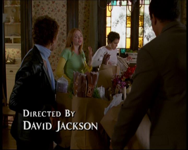 Charmed-Online-dot-612PrinceCharmed0196.jpg Charmed-Online-dot-612PrinceCharmed0196.jpg