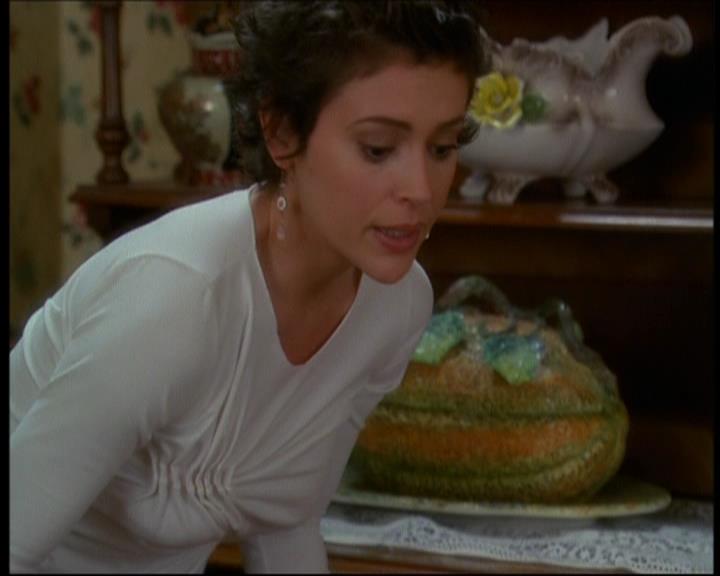 Charmed-Online-dot-612PrinceCharmed0220.jpg Charmed-Online-dot-612PrinceCharmed0220.jpg