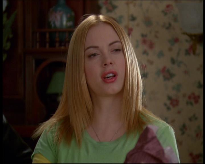 Charmed-Online-dot-612PrinceCharmed0224.jpg Charmed-Online-dot-612PrinceCharmed0224.jpg