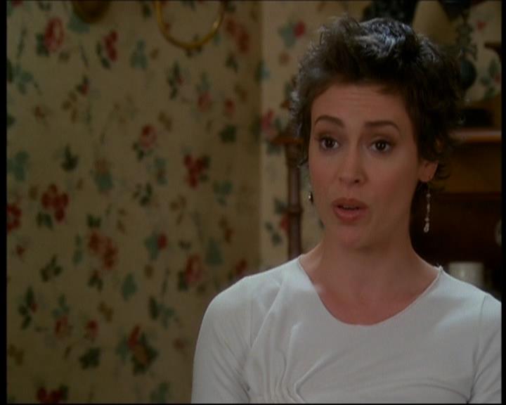 Charmed-Online-dot-612PrinceCharmed0231.jpg Charmed-Online-dot-612PrinceCharmed0231.jpg