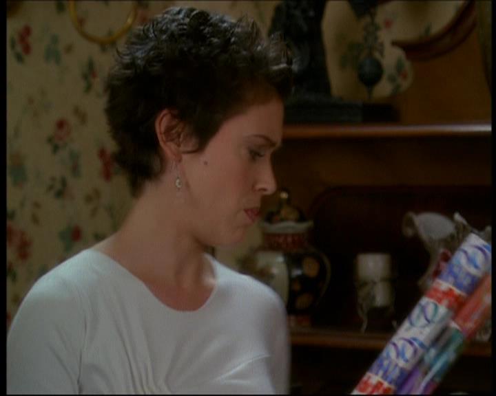 Charmed-Online-dot-612PrinceCharmed0242.jpg