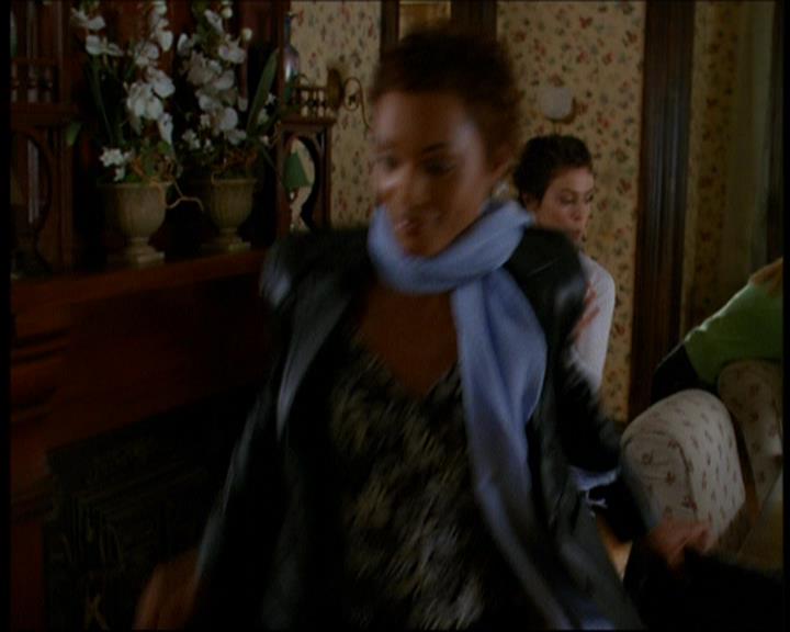 Charmed-Online-dot-612PrinceCharmed0276.jpg