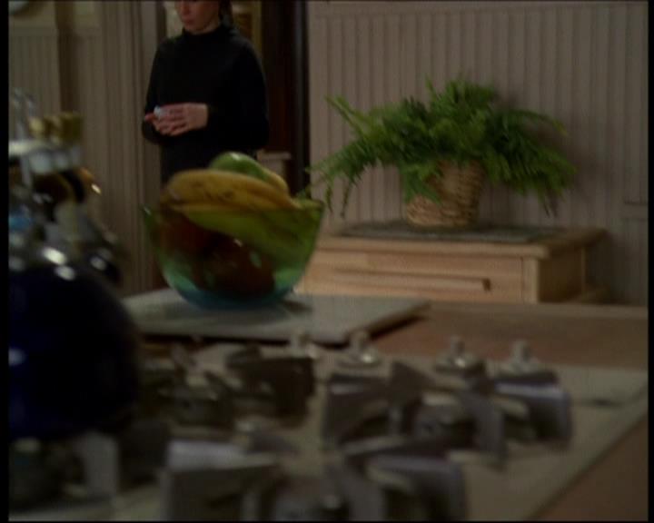 Charmed-Online-dot-612PrinceCharmed0291.jpg Charmed-Online-dot-612PrinceCharmed0291.jpg