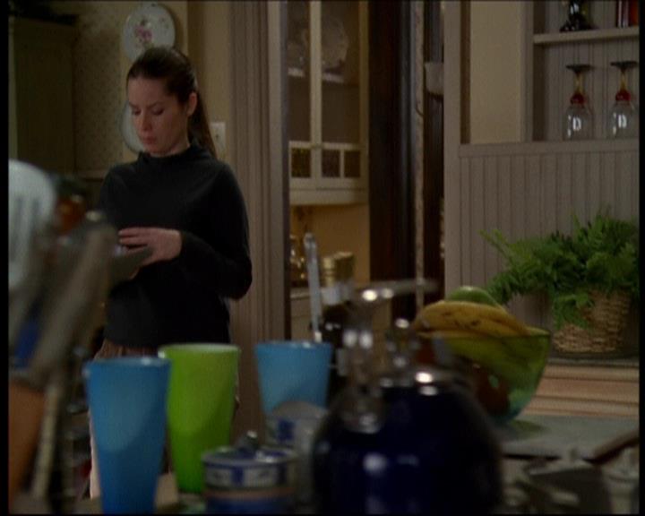 Charmed-Online-dot-612PrinceCharmed0292.jpg