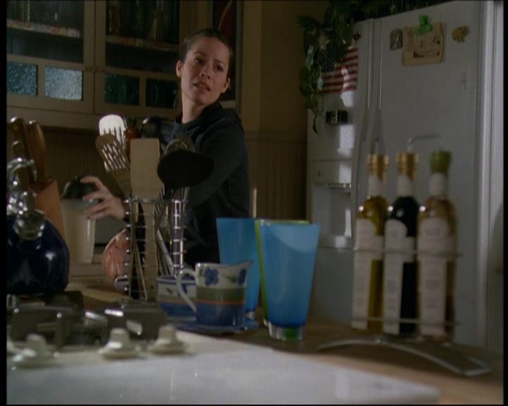 Charmed-Online-dot-612PrinceCharmed0299.jpg Charmed-Online-dot-612PrinceCharmed0299.jpg