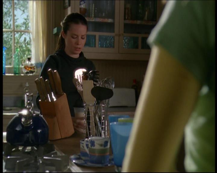 Charmed-Online-dot-612PrinceCharmed0306.jpg