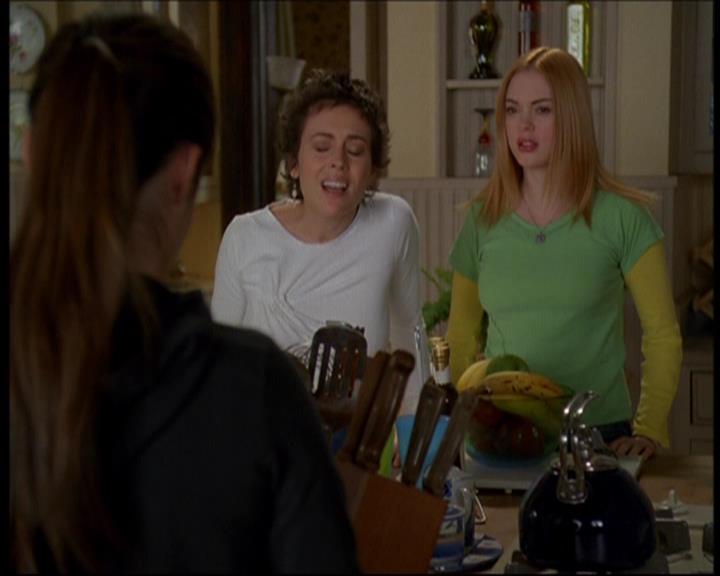 Charmed-Online-dot-612PrinceCharmed0308.jpg Charmed-Online-dot-612PrinceCharmed0308.jpg