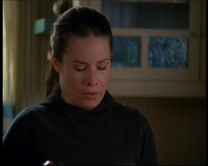 Charmed-Online-dot-612PrinceCharmed0309.jpg