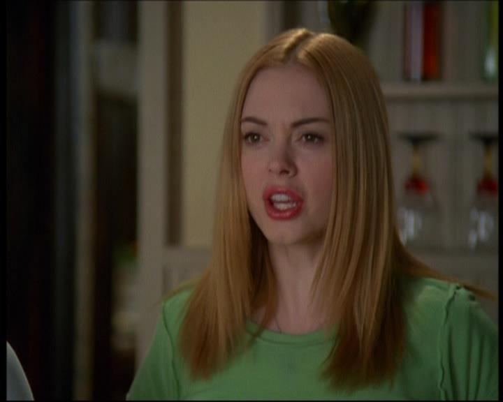 Charmed-Online-dot-612PrinceCharmed0319.jpg