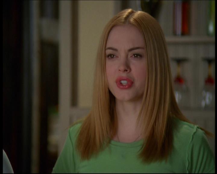 Charmed-Online-dot-612PrinceCharmed0320.jpg Charmed-Online-dot-612PrinceCharmed0320.jpg