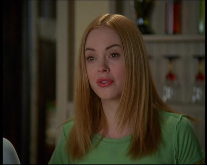 Charmed-Online-dot-612PrinceCharmed0321.jpg Charmed-Online-dot-612PrinceCharmed0321.jpg