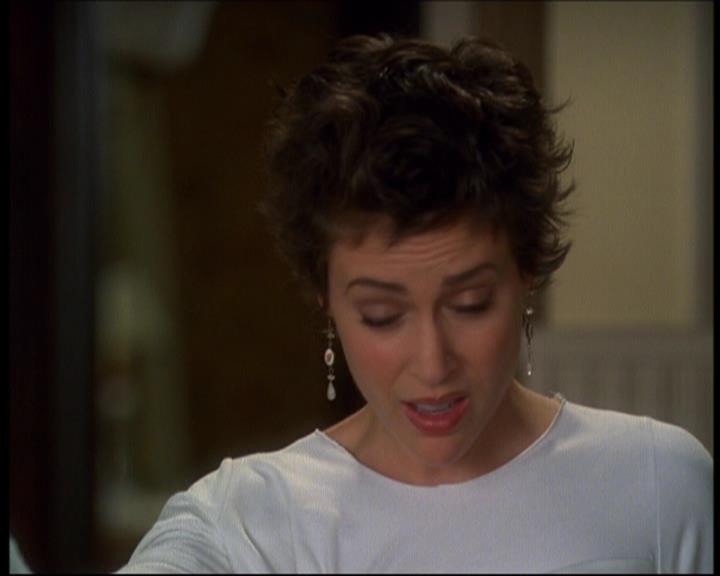 Charmed-Online-dot-612PrinceCharmed0322.jpg Charmed-Online-dot-612PrinceCharmed0322.jpg