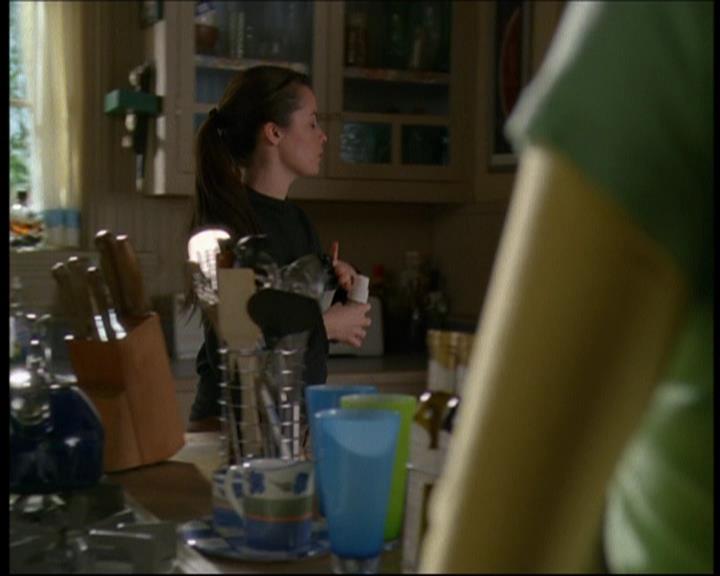 Charmed-Online-dot-612PrinceCharmed0324.jpg