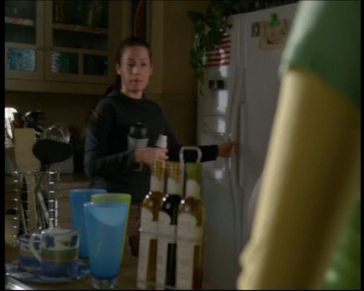 Charmed-Online-dot-612PrinceCharmed0325.jpg Charmed-Online-dot-612PrinceCharmed0325.jpg