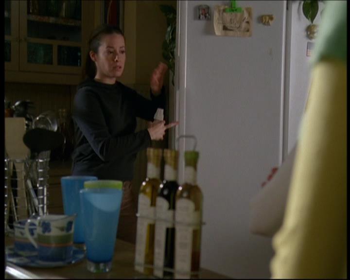 Charmed-Online-dot-612PrinceCharmed0329.jpg Charmed-Online-dot-612PrinceCharmed0329.jpg