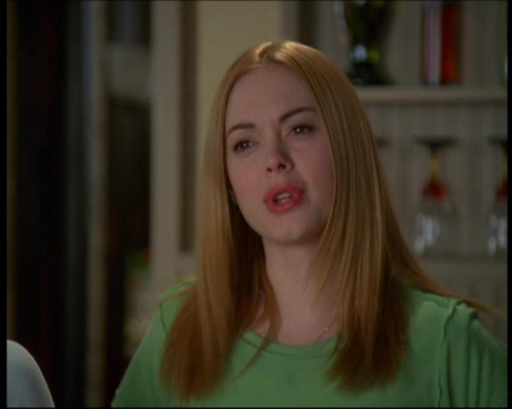 Charmed-Online-dot-612PrinceCharmed0331.jpg Charmed-Online-dot-612PrinceCharmed0331.jpg