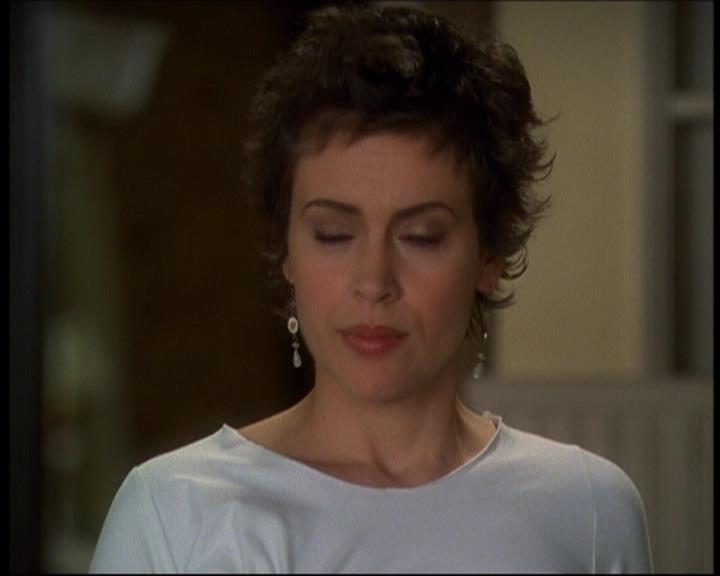 Charmed-Online-dot-612PrinceCharmed0333.jpg Charmed-Online-dot-612PrinceCharmed0333.jpg