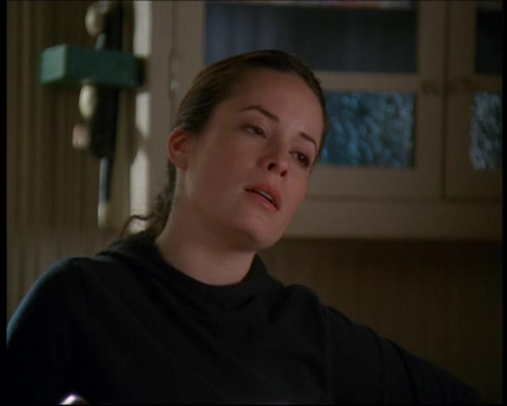 Charmed-Online-dot-612PrinceCharmed0335.jpg Charmed-Online-dot-612PrinceCharmed0335.jpg