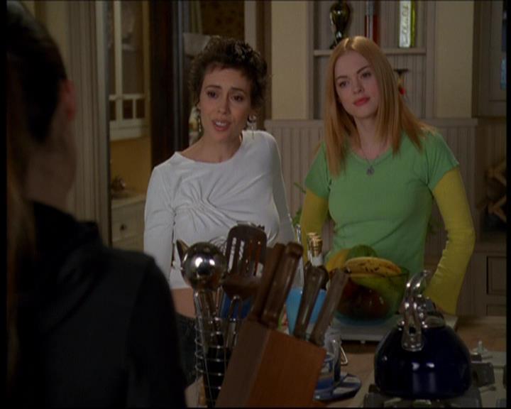 Charmed-Online-dot-612PrinceCharmed0339.jpg