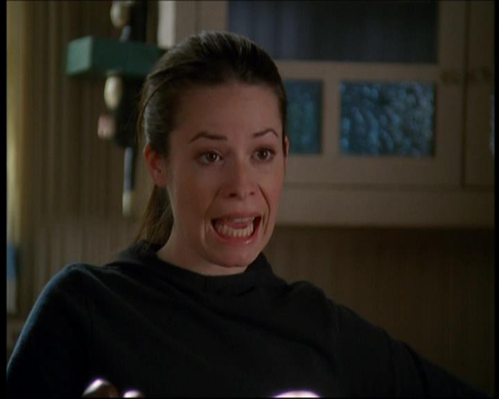 Charmed-Online-dot-612PrinceCharmed0340.jpg Charmed-Online-dot-612PrinceCharmed0340.jpg