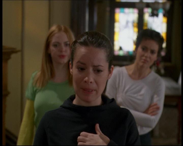Charmed-Online-dot-612PrinceCharmed0354.jpg