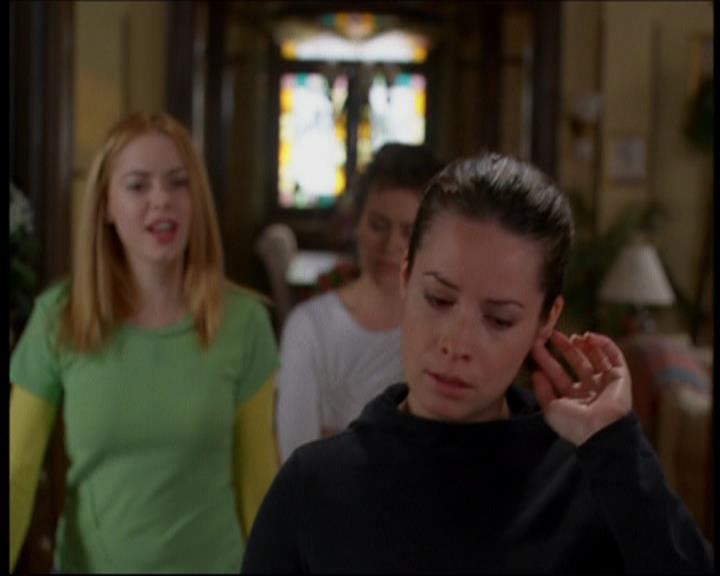 Charmed-Online-dot-612PrinceCharmed0358.jpg