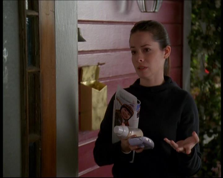 Charmed-Online-dot-612PrinceCharmed0380.jpg Charmed-Online-dot-612PrinceCharmed0380.jpg