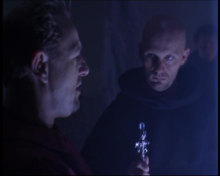 Charmed-Online-dot-612PrinceCharmed0407.jpg Charmed-Online-dot-612PrinceCharmed0407.jpg