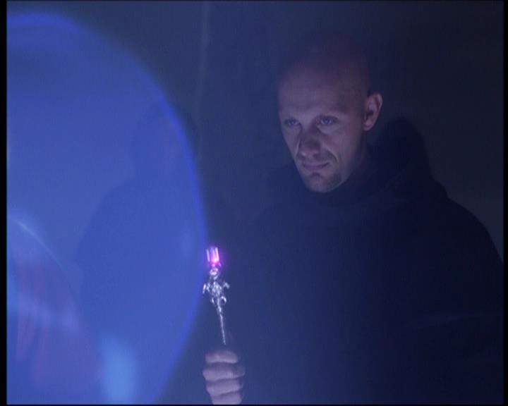 Charmed-Online-dot-612PrinceCharmed0410.jpg Charmed-Online-dot-612PrinceCharmed0410.jpg