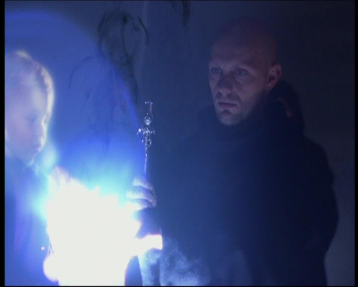 Charmed-Online-dot-612PrinceCharmed0421.jpg Charmed-Online-dot-612PrinceCharmed0421.jpg